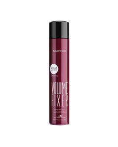 Matrix Style Link Perfect Volume Fixer Hairspray 4 400 ml