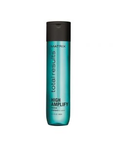 Matrix Total Results High Amplify Protein Shampoo