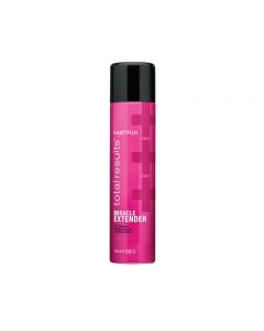 Matrix Total Results Miracle Extender Dry Shampoo 150 ml
