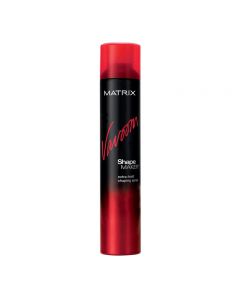 Matrix Vavoom Shape Maker Extra Hold Spray 400 ml