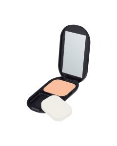 Max Factor Facefinity Compact Foundation SPF20 10 g