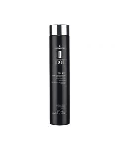 Medavita IDOL Man Touch Tonifying Shampoo&Shower Gel 250 ml
