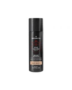Medavita One Night Only Instant Retouch 75 ml