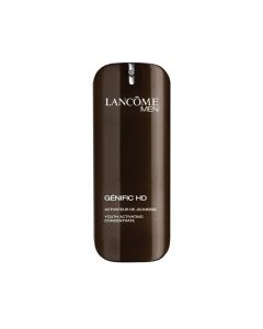 Lancome Paris Men Genific HD Youth Activating Concentrate 50 ml
