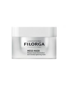 Filorga Paris Meso-Mask Anti-Wrinkle Lightening Mask 50 ml