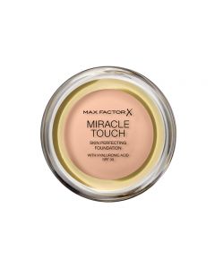 Max Factor Miracle Touch Foundation SPF30 11,5 g