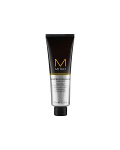 Paul Mitchell Mitch Construction Paste Mesh Styler Elastic Hold 75 ml