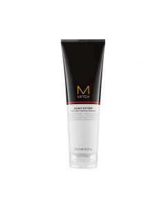 Paul Mitchell Mitch Heavy Hitter Daily Deep Cleansing Shampoo 250 ml