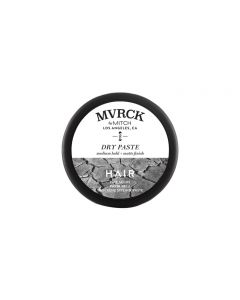 Paul Mitchell Mitch MVRCK Dry Paste Medium Hold + Matte Finish 113 ml