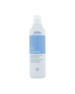 Aveda Dry Remedy Moisturizing Shampoo