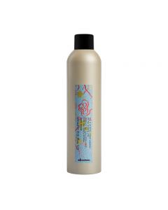 Davines More Inside Extra Strong Hairspray 400 ml