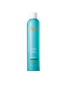 Moroccanoil Luminous Hairspray Extra Strong 330 ml
