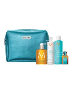 Moroccanoil Hydration Holiday Set