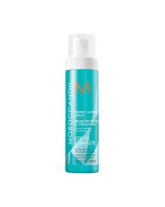 Moroccanoil Color Complete Protect & Prevent Spray