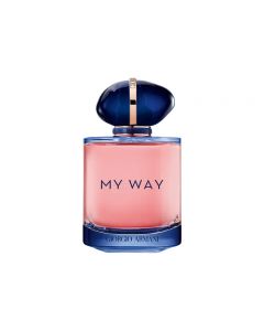 Giorgio Armani My Way Intense Eau De Parfum 90 ml