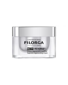 Filorga Paris NCEF-Reverse Supreme Regenerating Cream 50 ml