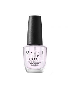OPI NTT30 - Top Coat 15 ml