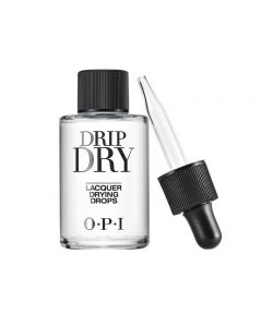 OPI AL714 - Drip Dry Lacquer Drying Drops 27 ml