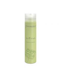Jean Paul Myne Navitas Sensitive Shampoo 250 ml