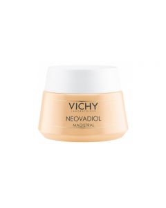 Vichy Neovadiol Magistral Densifying and Nourishing Balm Very Dry, Mature Skin 50 ml