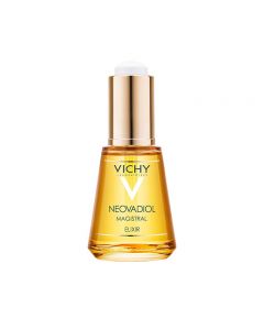 Vichy Neovadiol Magistral Replenishing and Nourishing Oil Mature Skin 30 ml