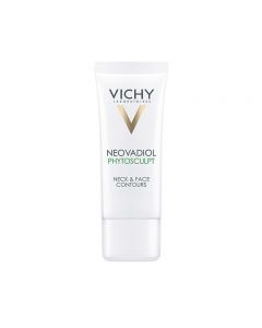 Vichy Neovadiol Phytosculpt Neck & Face Contours All Skin Types 50 ml