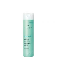 Nuxe Paris Aquabella Beauty-Revealing Essence-Lotion Combination Skin 200 ml