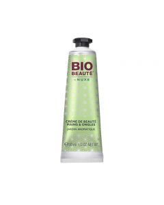 Nuxe Bio Beaute Hand & Nail Beauty Cream 30 ml