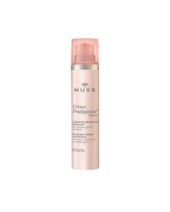Nuxe Paris Creme Prodigieuse Boost Energising Priming Concentrate All Skin Types 100 ml