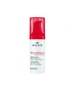 Nuxe Paris Merveillance Expert Lifting Serum All Skin Types 30 ml
