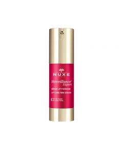 Nuxe Paris Merveillance Expert Lift and Firm Serum All Skin Types 30 ml