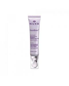 Nuxe Paris Nuxellence Youth Revealing and Perfecting Anti-Aging Total Eye Contour All Ages 15 ml