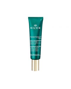 Nuxe Paris Nuxuriance Ultra Replenishing Fluid Cream Normal To Combination Skin 50 ml