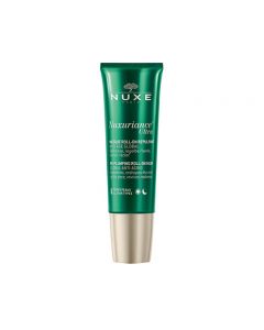 Nuxe Paris Nuxuriance Ultra Re-Plumping Roll-On Mask All Skin Types 50 ml