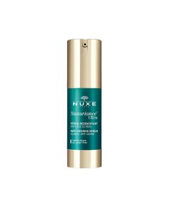 Nuxe Paris Nuxuriance Ultra Replenishing Serum All Skin Types 30 ml