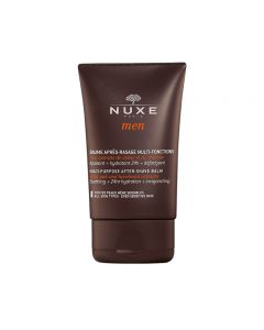 Nuxe Paris Men Multi-Purpose After-Shave Balm All Skin Types 50 ml