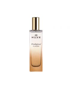 Nuxe Paris Prodigieux Le Parfum Eau De Parfum 50 ml