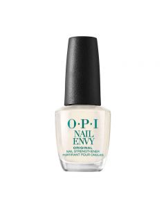 OPI NTT80-EU - Original Nail Envy 15 ml