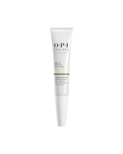 OPI Pro Spa Nail & Cuticle Oil-To-Go 7,5 ml