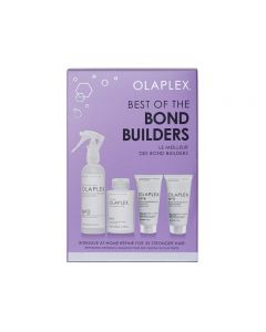 Olaplex Best of The Bond Builders