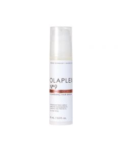 Olaplex Bond Protector Nourishing Hair Serum n°9 90 ml