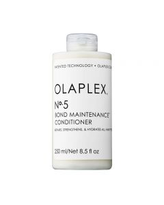 Olaplex Bond Maintenance Conditioner n°5 250 ml
