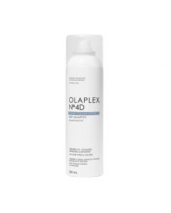 Olaplex Clean Volume Detox Dry Shampoo n°4D 178 g