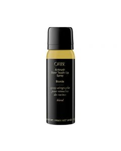 Oribe Airbrush Root Touch Up Spray 75 ml