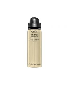 Oribe Cote D’Azur - Hair Refresher 65 ml