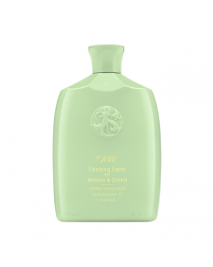 Oribe Cleansing Creme for Moisture &  Control 250 ml