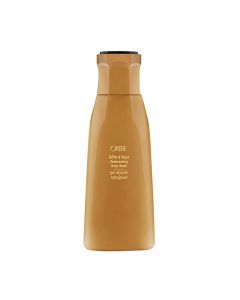 Oribe Cote D'Azur Replenishing Body Wash 250 ml