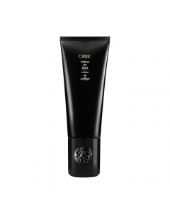 Oribe Creme for Style 150 ml