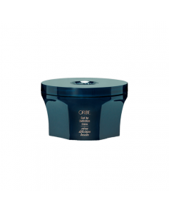 Oribe Curl by Definition Creme 175 ml