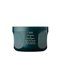Oribe Curl Gelee for Shine & Definition 250 ml